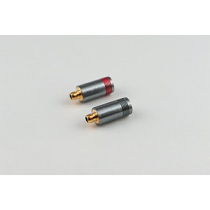 ���{�f�B�b�N�X PENTACONN EAR�R�l�N�^�[(�V���[�gVer)�yNLP1-11-001GM�z����p�[�c Acoustune�p �y���������z �y�O���[�vA�z