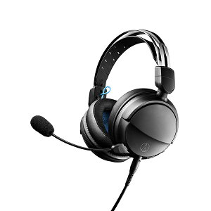 y9/4 20:00~9/11 1:59Iōő100%PҌI(vGg[)zaudio-technica ATH-GL3 BK ubN Q[~Owbhz wbhZbg }CNt I[fBIeNjJ