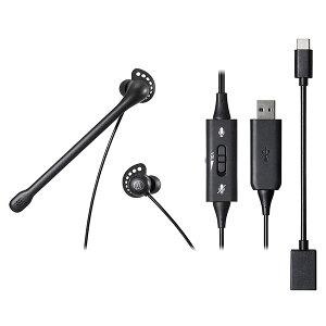 audio-technica I[fBIeNjJ ATH-202USB Q[~O Cz wbhZbg L }CNt }CN~[g@\t PC