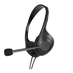 y9/19 20:00~9/24 1:59Iōő100%PҌI(vGg[) z() audio-technica I[fBIeNjJ ATH-102COM wbhZbg wbhz }CNt L 