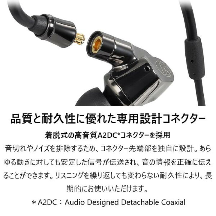 楽天市場】【3/25限定☆抽選で最大100%ポイントバック！(要エントリー 