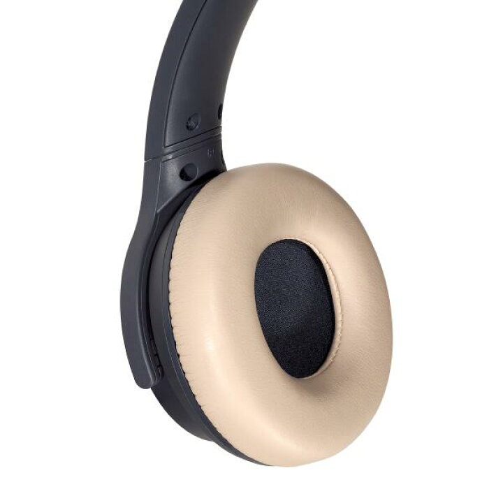 楽天市場】audio-technica ATH-S220BT NBG ネイビーベージュ ワイヤレス ヘッドホン Bluetooth マイク付き オーディオテクニカ 低遅延 軽量 【送料無料】 : eイヤホン楽天市場店 楽天市場】audio-technica ATH-S220BT NBG ネイビーベージュ ワイヤレス ヘッドホン Bluetooth マイク付き オーディオテクニカ 低遅延 軽量 【送料無料】 : eイヤホン楽天市場店
