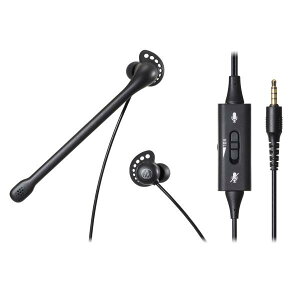 y9/19 20:00~9/24 1:59Iōő100%PҌI(vGg[) zaudio-technica I[fBIeNjJ ATH-202COM ubN Q[~O Cz wbhZbg L }CNt }CN~[g@\t