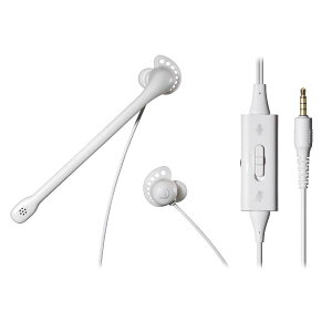 y9/19 20:00~9/24 1:59Iōő100%PҌI(vGg[) zaudio-technica I[fBIeNjJ ATH-202COM zCg Q[~O Cz wbhZbg L }CNt }CN~[g@\t