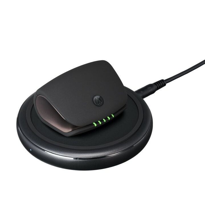 楽天市場】audio-technica ATH-TWX9 オーディオテクニカ ワイヤレス 