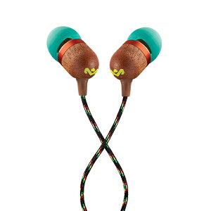 y11/14 10:00~11/16 23:59Iōő100%|CgҌI(v\)zy񂹁zHouse of Marley SMILE JAMAICA X^ yEM SMILE JAMAICA RAz Ji^Cz