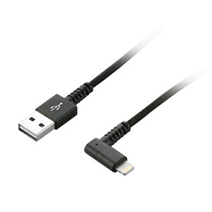 y|Cg10{i(vGg[)11/20 20:00~11/27 01:59zy񂹁zHARMONET n[lbg ɋP[u USB2.0A-Lightning L^ 10cm yHGC-2-ALL-P1MKz CgjO [dp f[^]p y1Nۏ؁z