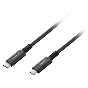 y|Cg10{i(vGg[)11/20 20:00~11/27 01:59zy񂹁zHARMONET n[lbg USB3.1P[u TypeC-TypeC 0.5m yHUC-3P1-CC-P5MKz [dp f[^]p