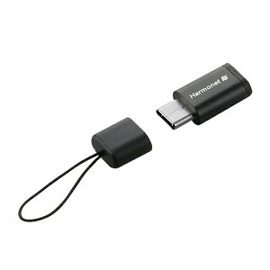 y9/19 20:00~9/24 1:59Iōő100%PҌI(vGg[) zy񂹁zHARMONET n[lbg USB microB-USB TypeCϊA_v^ yHUA-2-ADP-RBCz [dp f[^]p