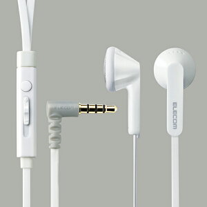 y񂹁zELECOM EHP-IS3510MWH zCg I[vGA Ci[C[^Cz