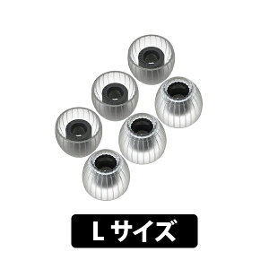 y9/19 20:00~9/24 1:59Iōő100%PҌI(vGg[) zJ (MOONDROP)  - Spring Tips LTCY(3yA) C[s[X C[`bv VR CzANZT[ [hbv
