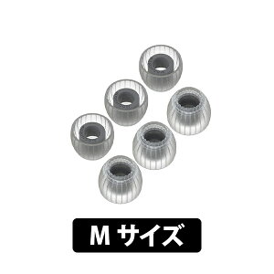 J (MOONDROP)  - Spring Tips MTCY(3yA) C[s[X C[`bv VR CzANZT[ [hbv
