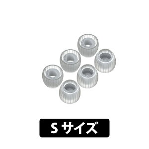 y9/19 20:00~9/24 1:59Iōő100%PҌI(vGg[) zJ (MOONDROP)  - Spring Tips STCY(3yA) C[s[X C[`bv VR CzANZT[ [hbv