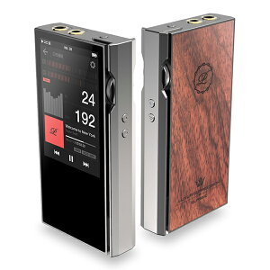 y11/14 10:00~11/16 23:59Iōő100%|CgҌI(v\)zy񂹁z y(LUXURY&PRECISION) P6 PRO Gray Obsidian vC[ |[^u DAC DAP yz