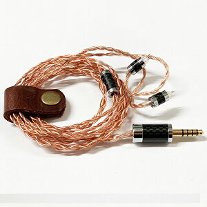 y|Cg10{i(vGg[)11/20 20:00~11/27 01:59zy񂹁zRhapsodio v\fBI Pandora Dwarf (2pin-4.4mm) yRC-PDzJX^IEM2pin RlN^[ 4.4mm5 yz