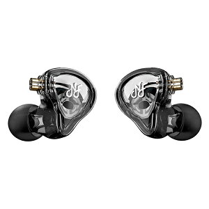 NF AUDIO �G�k�G�t�I�[�f�B�I NM2 CBK (�N���A�u���b�N) �L�� �C���z�� �J�i���^ �_�C�i�~�b�N�^ �y���������z