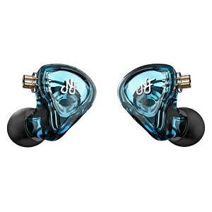 y|Cg10{i(vGg[)11/20 20:00~11/27 01:59zNF AUDIO GkGtI[fBI NM2 CBL (NAu[) L Cz Ji^ _Ci~bN^ yz