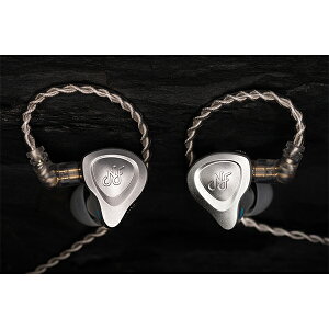 NF AUDIO NM2+ �C���z�� �L�� �J�i���^ ���P�[�u���Ή� �_�C�i�~�b�N�h���C�o�[ �y���������z