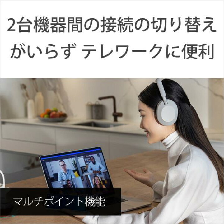 楽天市場】【3/25限定☆抽選で最大100%ポイントバック！(要エントリー 