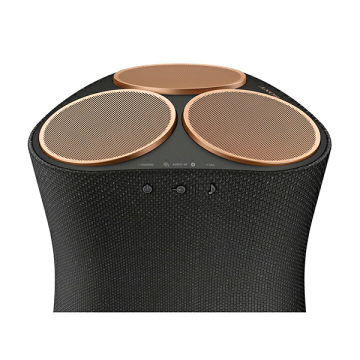 楽天市場】【お取り寄せ】SONY SRS-RA5000 ソニー スピーカー 