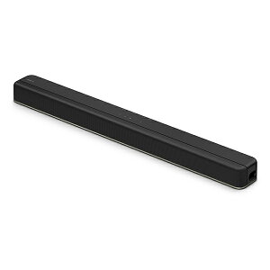y񂹁zSONY \j[ HT-X8500 TEho[ TVXs[J[ CX Bluetooth u[gD[X erpXs[J[ DolbyAtmosΉ HDMI 2.1chyz