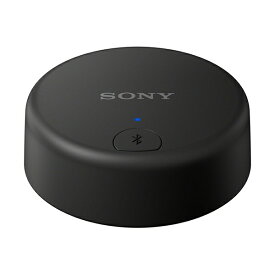 SONY ソニー WLA-NS7 ワイヤレス トランスミッター Bluetooth TV テレビ向け 【送料無料】