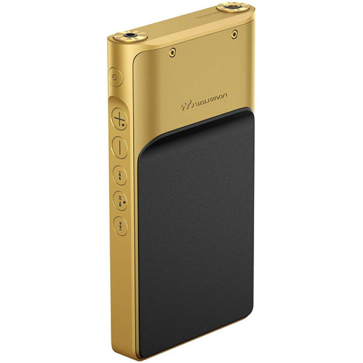 楽天市場】SONY ソニー NW-WM1ZM2 Walkman ウォークマン DAP 
