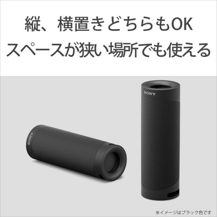 楽天市場】【4/1限定☆抽選で最大100%ポイントバック！(要エントリー