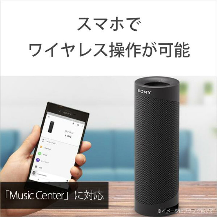 楽天市場】【4/1限定☆抽選で最大100%ポイントバック！(要エントリー 