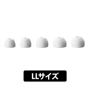 y11/1聚Iōő100%|CgobNI(vGg[)znCubhC[s[X SONY \j[ EP-EX11LLW zCg LLTCY 2yA4 C[`bv Cz̃S