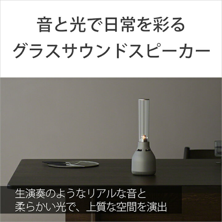 楽天市場】【4/5限定☆抽選で最大100%ポイントバック！(要エントリー 