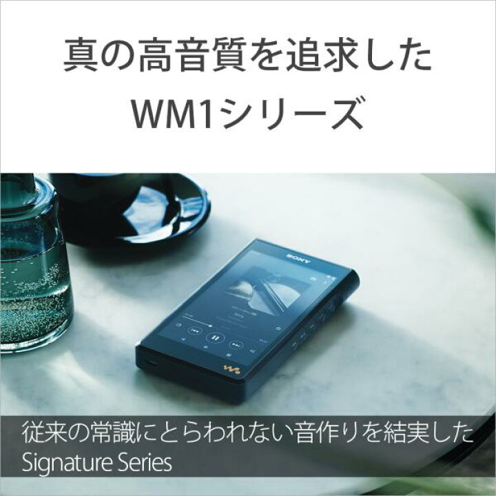 楽天市場】【4/5限定☆抽選で最大100%ポイントバック！(要エントリー 