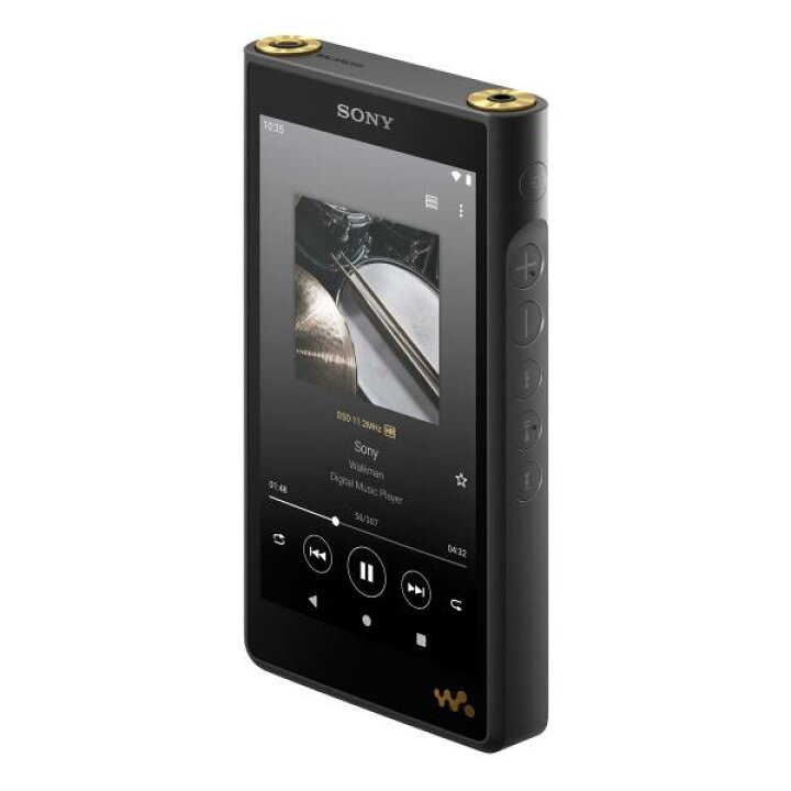 楽天市場】【4/5限定☆抽選で最大100%ポイントバック！(要エントリー  