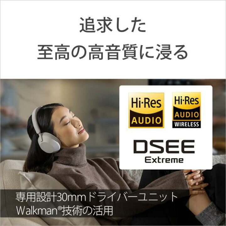 楽天市場】【3/25限定☆抽選で最大100%ポイントバック！(要エントリー 
