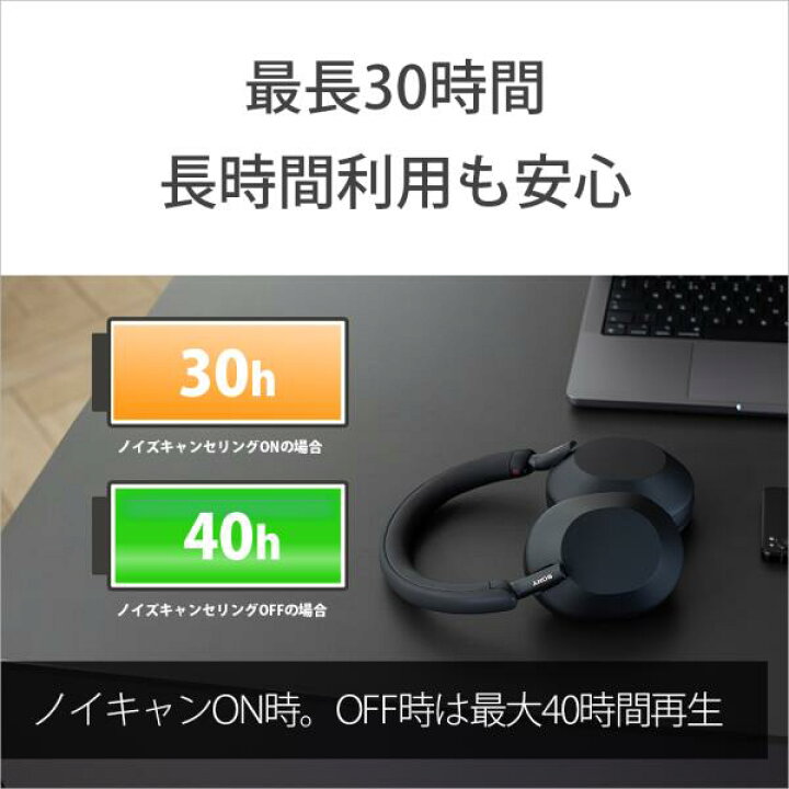 楽天市場】【3/25限定☆抽選で最大100%ポイントバック！(要エントリー 