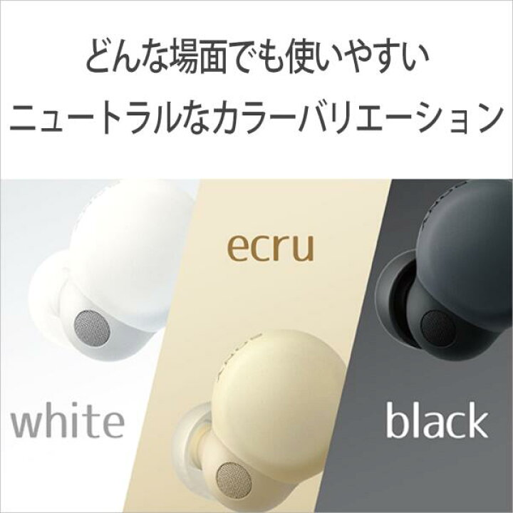 楽天市場】【11/1限定☆抽選で最大100%ポイントバック！(要エントリー  
