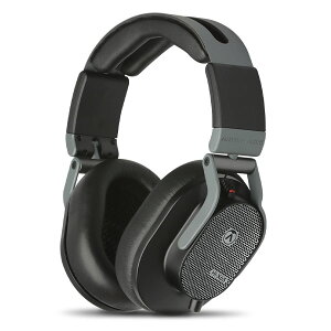 �y�V���o�[����ȏ�|�C���g10�{(1/17�`1/18)�zAustrian Audio Hi-X65 �I�[�X�g���A���I�[�f�B�I �w�b�h�z�� �L�� �L���w�b�h�z�� �J���^ �I�[�v���G�A�[ ���j�^�[�w�b�h�z�� �������� �������K�i ��