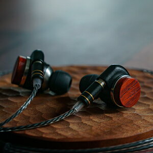 y|Cg10{i(vGg[)11/20 20:00~11/27 01:59z634ears MIROAK-II Japan Limited L Cz Ji^ |^ VA| P[uΉ ()