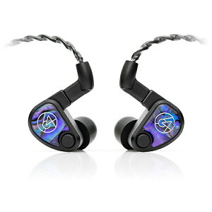 �y1/10���聚���I�ōő�100%�|�C���g�o�b�N�I(�v�G���g���[)�z(�L���C���z��) 64 AUDIO Volur �C���z�� �J�i���^ ���|���^ �V���A�|�� ���P�[�u���Ή� iPhone Android PC 3.5mm 3�� (��������)