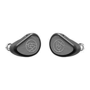 y11/1聚Iōő100%|CgobNI(vGg[)z64 AUDIO Aspire 1 L Cz Ji^ P[uΉ _Ci~bNhCo[ jo[TIEM VbNXeB[I[fBI