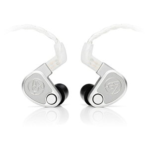 y|Cg10{Ly[I12/4 20:00~12/11 1:59(v\)z64 AUDIO U12t V2 L Cz Ji^ P[uΉ BAhCo[ oXڑ nCGh h