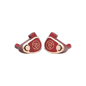 64 AUDIO U18t V2 �L�� �C���z�� �J�i���^ ���P�[�u���Ή� BA�h���C�o�[ �o�����X�ڑ� �n�C�G���h ���h��