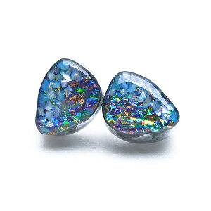 y|Cg10{i(vGg[)11/20 20:00~11/27 01:59z() AAW Canary Pro(Universal Fit) L Cz Ji^ |^ VA| P[uΉ 4.4mm oXڑ y[F1z