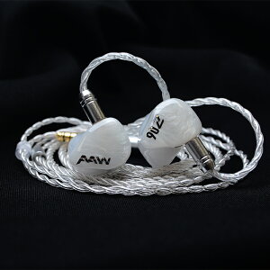 AAW Z06 Blanc Edition(Universal Fit) LCz Ji^ P[uΉ jo[Tf IEM CC[j^[ G[G[_u[