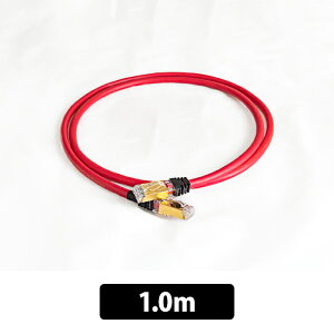 �y5/25���聚���I�ōő�100%�|�C���g�o�b�N�I(�v�G���g���[)�z(������) ACOUSTIC REVIVE R-AL1-AS 1.0m �I�[�f�B�I�O���[�hLAN�P�[�u�� �A�R�[�X�e�B�b�N�����@�C�u �y�O���[�vC�z