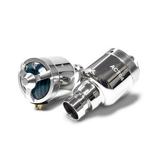 y񂹁zAcoustune AR[X`[ ACT04 HS2000V[Y pIvV`o[ yACT04z HS2000MX SHO -- p  `o[ W[ Cz ANZT[ yz