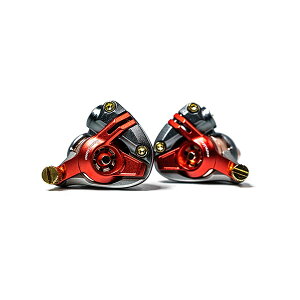 Acoustune AR[X`[ SHO--MKII yHS2000MKIIz LCz Ji^ P[uΉ Pentaconn Ear W[\ yz