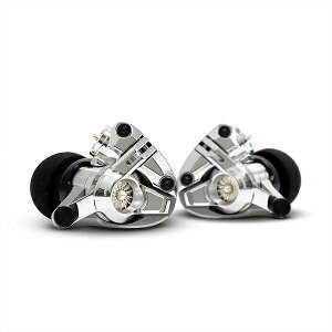 Acoustune HS2000MX SHO-�-MKIII �L���C���z�� �J�i���^ ���|���^ �V���A�|�� ���P�[�u���Ή� �A�R�[�X�`���[�� (��������)