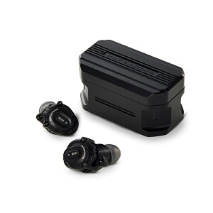 �y�V���o�[����ȏ�P10�{(12/20�`12/21)�b���I�ōő�100��P�Ҍ�(�`12/26 1:59�E�v�\��)�zAcoustune HSX1001 Jin -�v- ���C�����X�C���z�� �J�i���^ Bluetooth �_�C�i�~�b�N�h���C�o�[ LDAC �A�R�[�X�`���[��