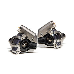 Acoustune HS3000 HICHIRIKI-����- �L�� �C���z�� �C���t�H�� ���^ �J�i�� ���P�[�u���Ή� Pentaconn Ear 3.5mm 4.4mm ���E���v���O ���� �_�C�i�~�b�N �{�[�J�� �A�R�[�X�`���[��